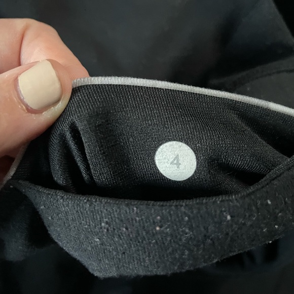 Lululemon Groove Pant Bundle - Picture 3 of 11